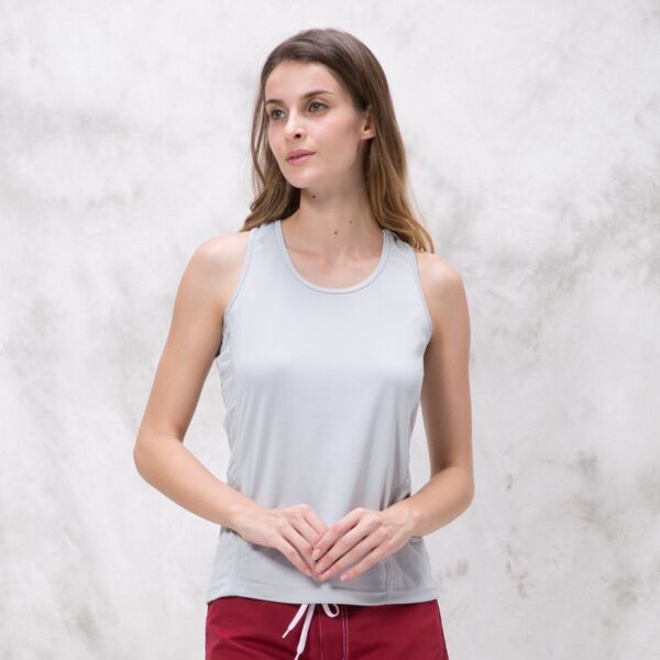 Prize Ladies Singlet Thumbnail