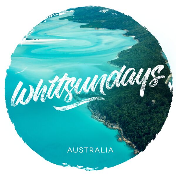 Whitsundays Thumbnail