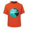 JB's Kids Tee Thumbnail