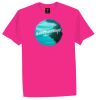 Sportage - Surf Tee Thumbnail